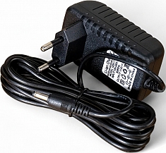 Блок питания электрического водосборного кольца для алмазного бурения Keos 102 мм