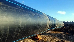 Использование роликовой опоры для труб ПНДело РО-400 Использование роликовой опоры для труб ПНДело РО-400