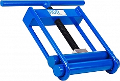 Механические пережимные устройства для полиэтиленовых труб ADR Tools PF-SQ110