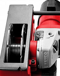 Наборные шайбы штроборезов Зубр Мастер ЗШ-30-1200 Т Наборные шайбы штроборезов Зубр Мастер ЗШ-30-1200 Т