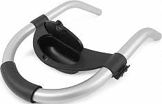 Рукоятка бака для подачи воды Messer MWT16