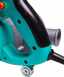 Рукоятка штроборезов (бороздоделов) Sturm AG915S Рукоятка штроборезов (бороздоделов) Sturm AG915S