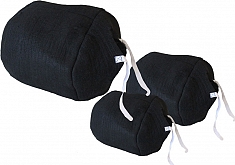 Термостойкие чехлы цилиндрической пневматической заглушки для труб Huntingdon Fusion Techniques PSI0076 Термостойкие чехлы цилиндрической пневматической заглушки для труб Huntingdon Fusion Techniques PSI0076