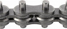 Звенья цепи цепного трубореза с трещоткой Reed SC49-10