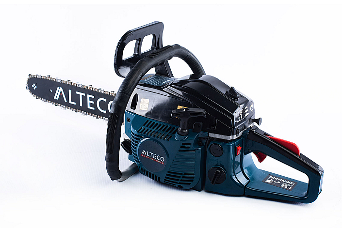 Ракурс 2 Alteco Promo GCS 40 Ракурс 2 Alteco Promo GCS 40
